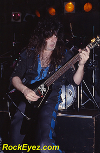 hittmann