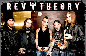 Rev Theory