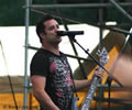 Skillet