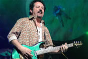 Steve Lukather