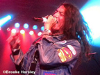 Ratt @ Atlantic City