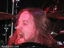Jeff Hardee