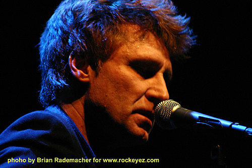 John Waite