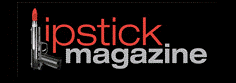 Lipstick Magazine
