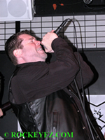 TNA