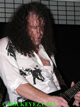 tna