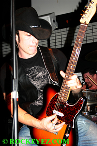 Shane
