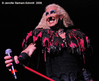 M3 Rock Festival