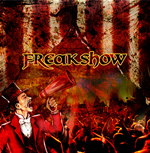 FreakShow