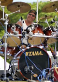 Joe Manno