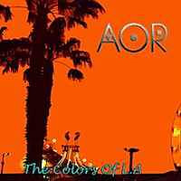 The Color of L.A.