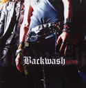 Backwash - Feel Rock