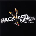 Backyard Babies