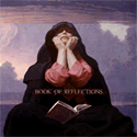 Book of Reflections