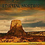 Monolith 