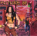 Future 86 - After Party