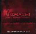 Gizmachi