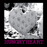 Hungryheart