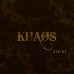 Khaos Rising