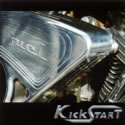 KickStart - Fuel
