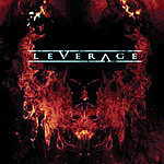 Leverage