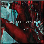 Marcello-Vestry   