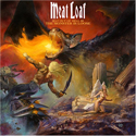 Meat Loaf - Bat Out Of Hell III The Monster Is Loose