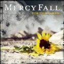Mercy Fall - For The Taken