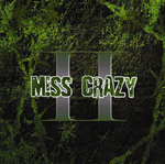 Miss Crazy II