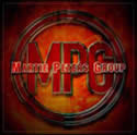 Martie Peters Group - MPG
