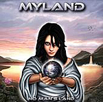 No Man�s Land