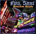Bangkok Rules