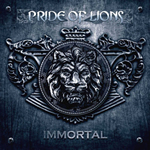 Immortal