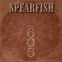 Spearfish - Area 605