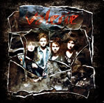 Valerie 