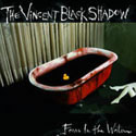 The Vincent Black Shadow - Fear's In The Water