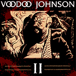 Voodoo Johnson