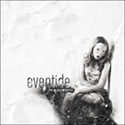 Eventide - No Place Darker