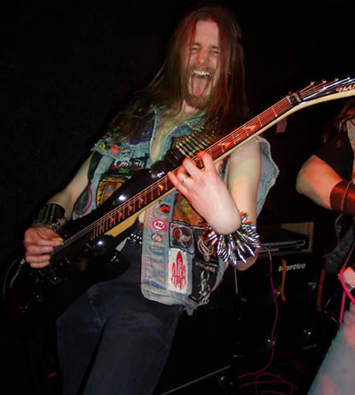 D.D. Danger - Conquest of Steel