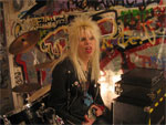 Crashdiet