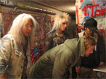 Crashdiet