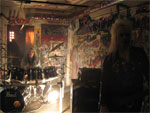 Crashdiet