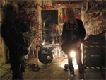 Crashdiet