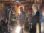 Crashdiet