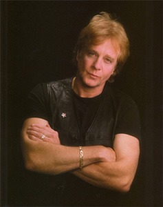 Eddie Money