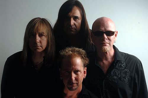 Great White