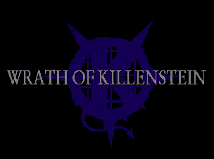 KILLENSTEIN