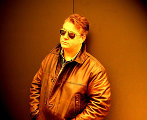 Guido