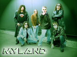 myland