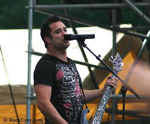 Skillet